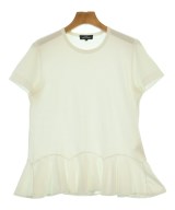 tricot COMME des GARCONS Tシャツ・カットソー