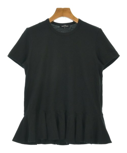トリココムデギャルソン(tricot COMME des GARCONS)のtricot COMME des GARCONS Tシャツ・カットソー
