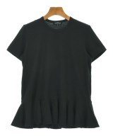 tricot COMME des GARCONS Tシャツ・カットソー