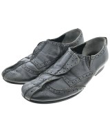 tricot COMME des GARCONS シューズ（その他）