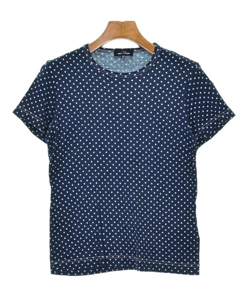 トリココムデギャルソン(tricot COMME des GARCONS)のtricot COMME des GARCONS Tシャツ・カットソー