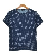 tricot COMME des GARCONS Tシャツ・カットソー