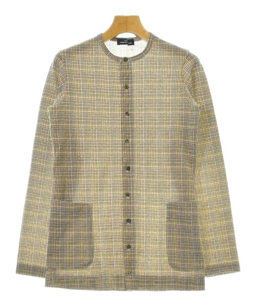トリココムデギャルソン(tricot COMME des GARCONS)のtricot COMME des GARCONS カーディガン