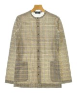 tricot COMME des GARCONS カーディガン