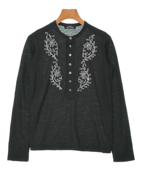 トリココムデギャルソン(tricot COMME des GARCONS)のtricot COMME des GARCONS ニット・セーター