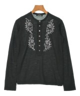 tricot COMME des GARCONS ニット・セーター