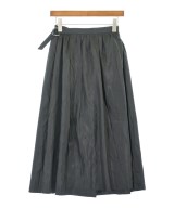 tricot COMME des GARCONS ひざ丈スカート