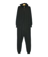 tricot COMME des GARCONS オールインワン/サロペット