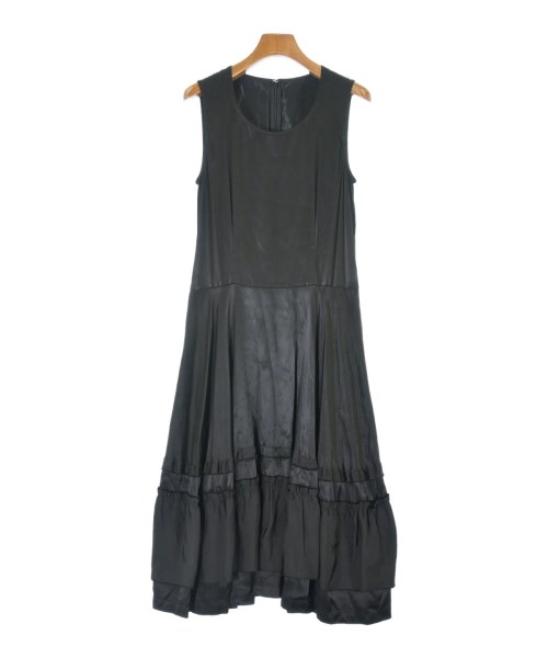 トリココムデギャルソン(tricot COMME des GARCONS)のtricot COMME des GARCONS ワンピース