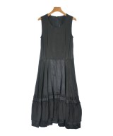 tricot COMME des GARCONS ワンピース