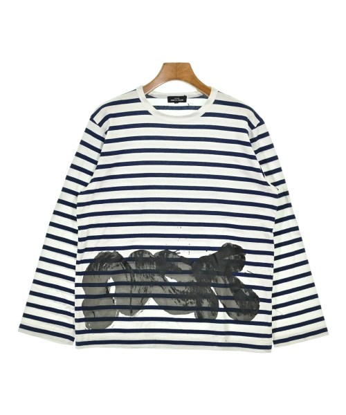 トリココムデギャルソン(tricot COMME des GARCONS)のtricot COMME des GARCONS Tシャツ・カットソー