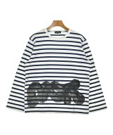 tricot COMME des GARCONS Tシャツ・カットソー