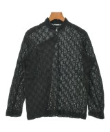 tricot COMME des GARCONS ブラウス