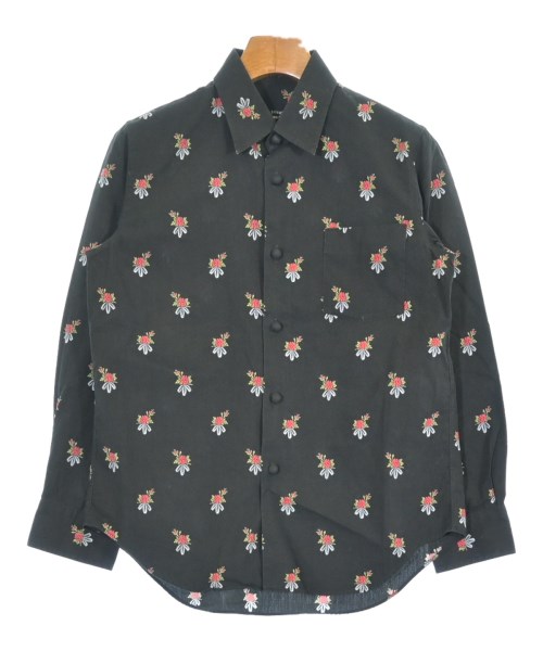 トリココムデギャルソン(tricot COMME des GARCONS)のtricot COMME des GARCONS カジュアルシャツ