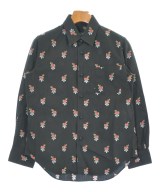 tricot COMME des GARCONS カジュアルシャツ