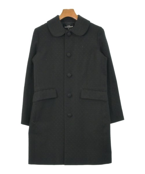 トリココムデギャルソン(tricot COMME des GARCONS)のtricot COMME des GARCONS コート（その他）