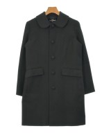 tricot COMME des GARCONS コート（その他）