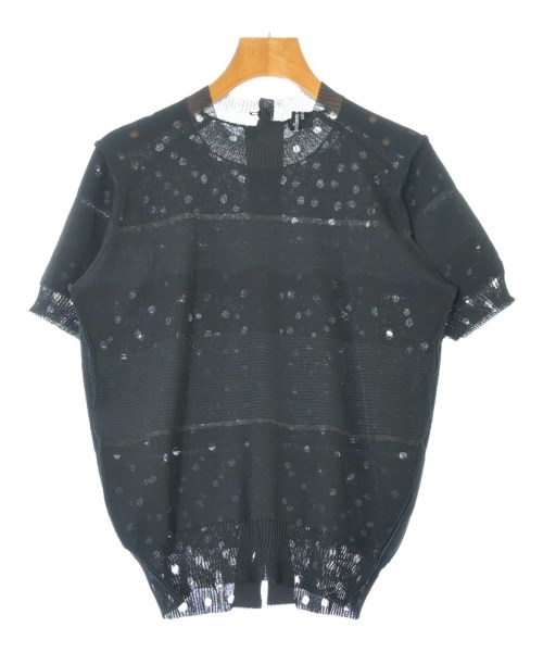 トリココムデギャルソン(tricot COMME des GARCONS)のtricot COMME des GARCONS ニット・セーター