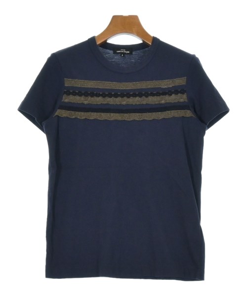 トリココムデギャルソン(tricot COMME des GARCONS)のtricot COMME des GARCONS Tシャツ・カットソー