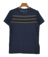tricot COMME des GARCONS Tシャツ・カットソー