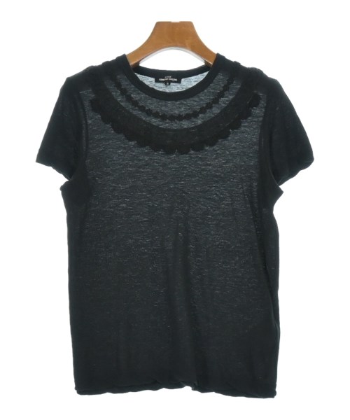 トリココムデギャルソン(tricot COMME des GARCONS)のtricot COMME des GARCONS Tシャツ・カットソー