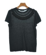 tricot COMME des GARCONS Tシャツ・カットソー