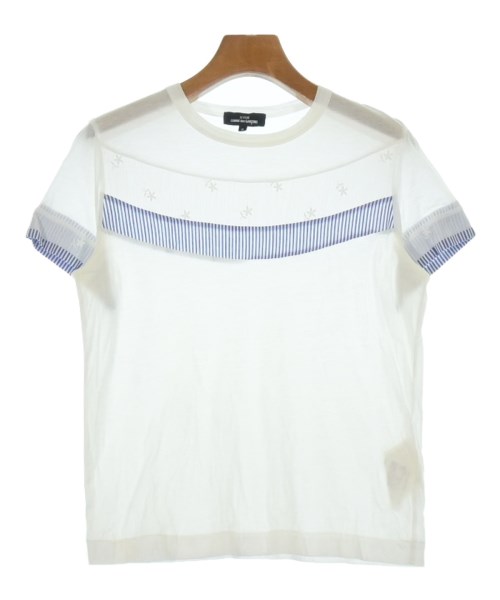 トリココムデギャルソン(tricot COMME des GARCONS)のtricot COMME des GARCONS Tシャツ・カットソー