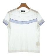 tricot COMME des GARCONS Tシャツ・カットソー