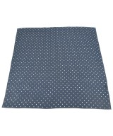 tricot COMME des GARCONS バンダナ・スカーフ