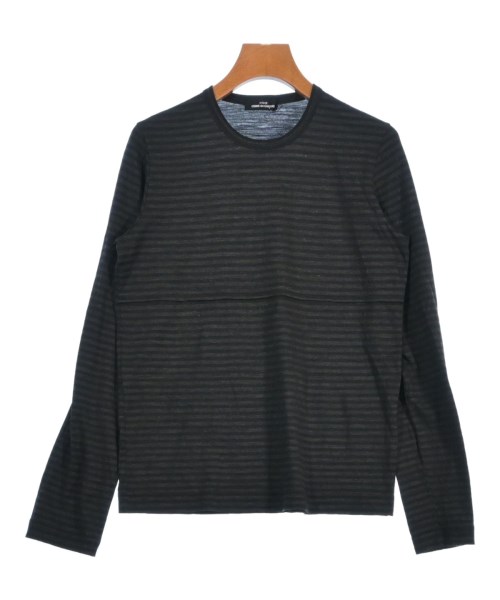 トリココムデギャルソン(tricot COMME des GARCONS)のtricot COMME des GARCONS Tシャツ・カットソー