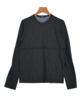 tricot COMME des GARCONS Tシャツ・カットソー