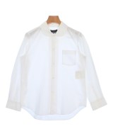 tricot COMME des GARCONS カジュアルシャツ