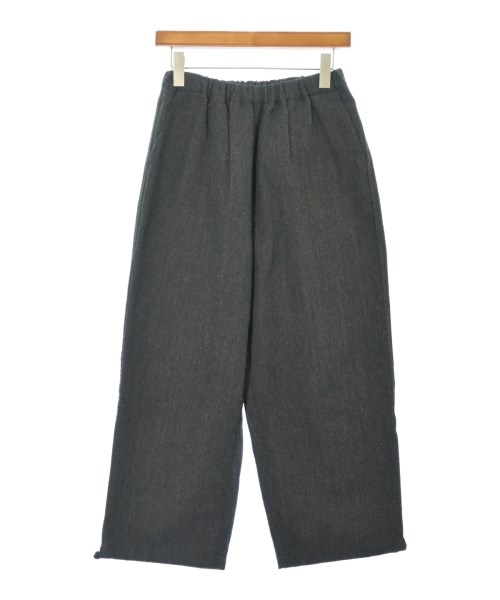 トリココムデギャルソン(tricot COMME des GARCONS)のtricot COMME des GARCONS パンツ（その他）