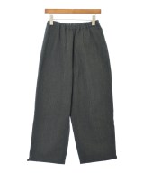 tricot COMME des GARCONS パンツ（その他）