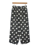 tricot COMME des GARCONS パンツ（その他）