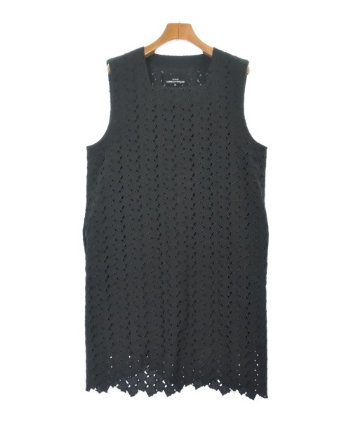 トリココムデギャルソン(tricot COMME des GARCONS)のtricot COMME des GARCONS ワンピース