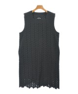 tricot COMME des GARCONS ワンピース