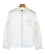 tricot COMME des GARCONS カジュアルシャツ