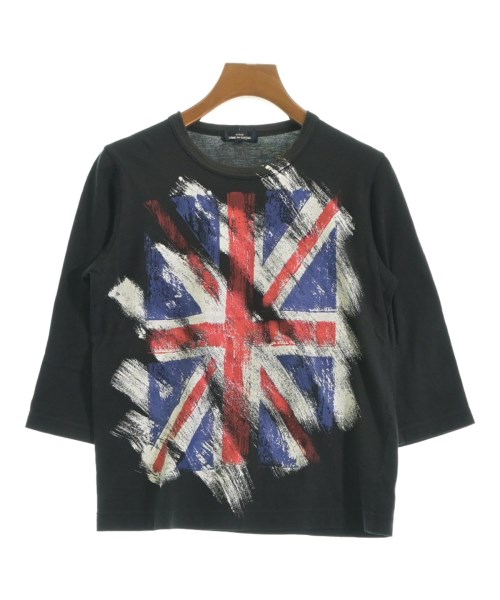 トリココムデギャルソン(tricot COMME des GARCONS)のtricot COMME des GARCONS Tシャツ・カットソー
