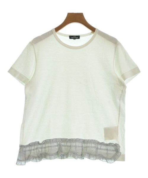 トリココムデギャルソン(tricot COMME des GARCONS)のtricot COMME des GARCONS Tシャツ・カットソー