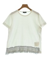 tricot COMME des GARCONS Tシャツ・カットソー