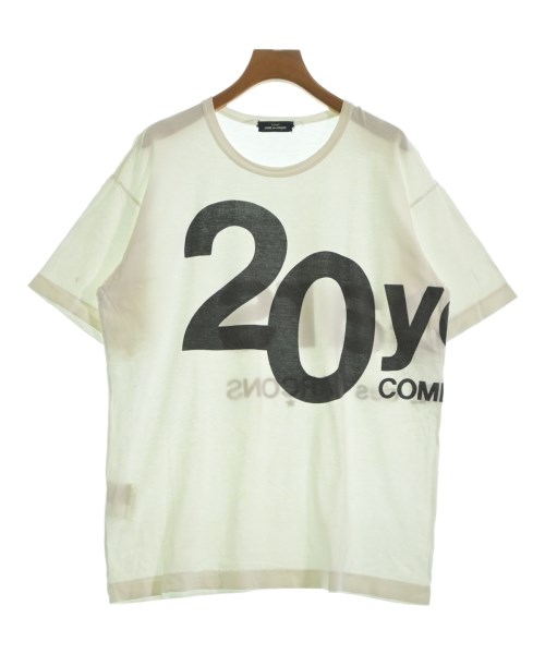 トリココムデギャルソン(tricot COMME des GARCONS)のtricot COMME des GARCONS Tシャツ・カットソー