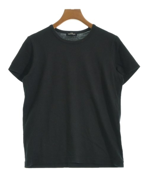 トリココムデギャルソン(tricot COMME des GARCONS)のtricot COMME des GARCONS Tシャツ・カットソー