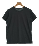 tricot COMME des GARCONS Tシャツ・カットソー
