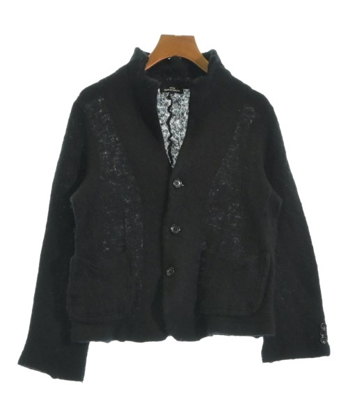 トリココムデギャルソン(tricot COMME des GARCONS)のtricot COMME des GARCONS ジャケット