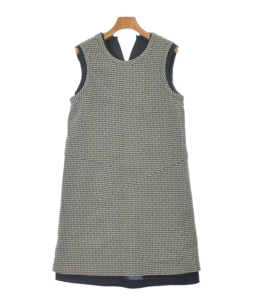 トリココムデギャルソン(tricot COMME des GARCONS)のtricot COMME des GARCONS ワンピース