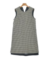 tricot COMME des GARCONS ワンピース