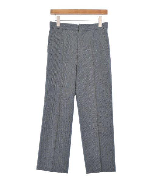 トリココムデギャルソン(tricot COMME des GARCONS)のtricot COMME des GARCONS スラックス