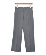 tricot COMME des GARCONS スラックス