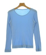 tricot COMME des GARCONS Tシャツ・カットソー